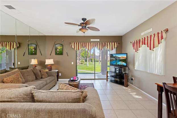 Building Photo - 28984 Desert Princess Dr