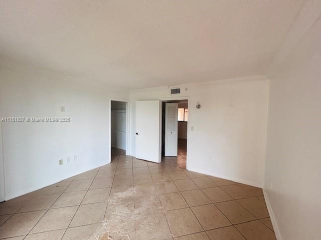 Building Photo - 8730 SW 133rd Avenue Rd