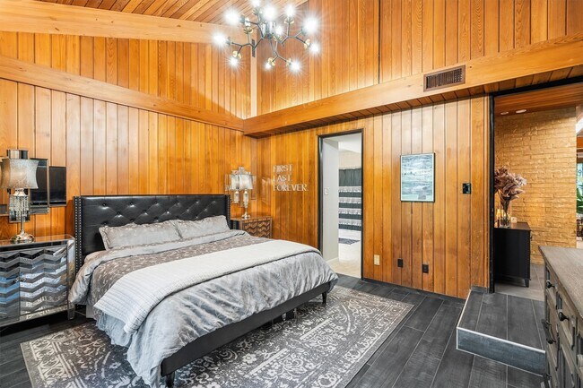 Building Photo - 29 Winged Foot Dr