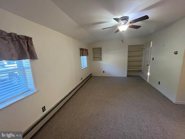 Building Photo - 13 Minnietown Ln