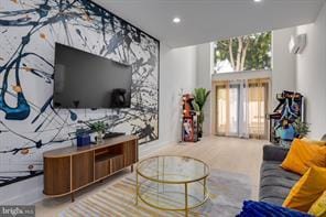 Building Photo - 528 N 22nd St