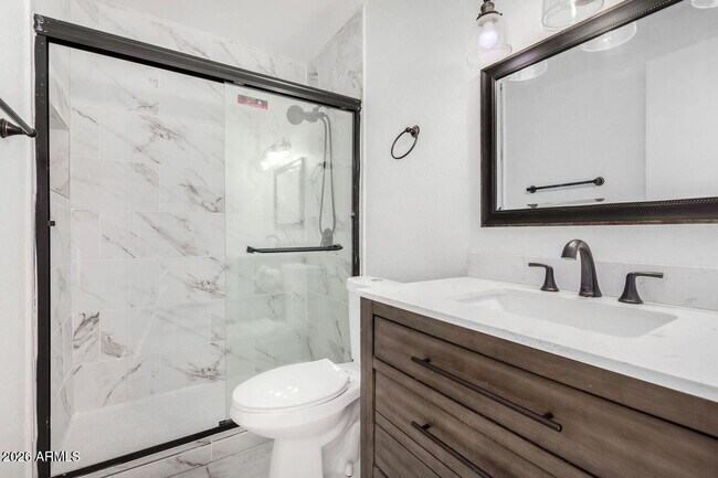 Building Photo - 4141 W Diana Ave