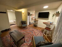 Building Photo - 98 Grant St