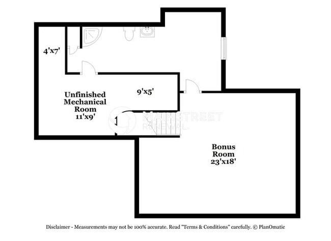 Building Photo - 3 Bedroom Pet-Friendly Home in LEES SUMMIT, MO with Main Street Renewal