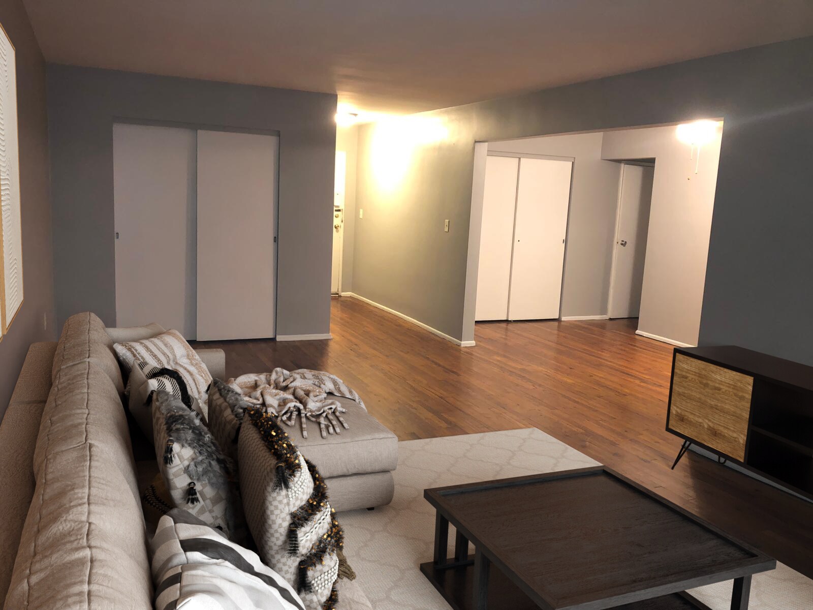 Building Photo - 4852 Yarmouth Pl