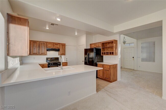 Building Photo - 5653 Mt Athos St