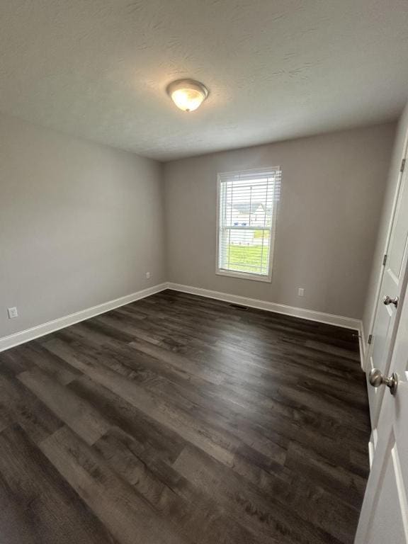 Building Photo - 482 Labrador Dr