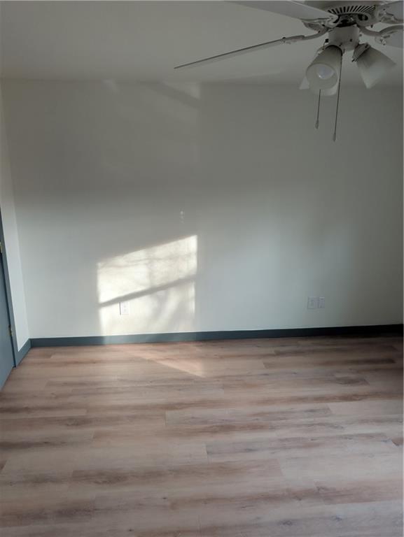 Building Photo - 2619 N Quality Ln