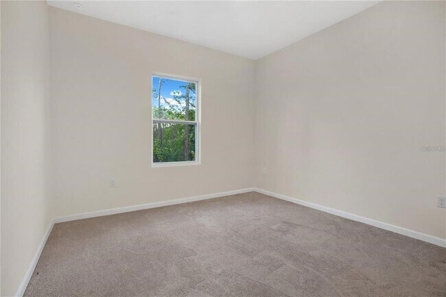 Building Photo - 8707 SW 131st Pl