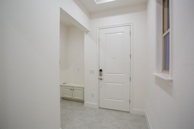 Building Photo - 13360 Bromborough Dr