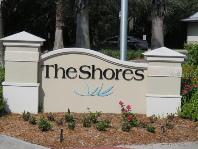 Building Photo - 910 Tidewater Shores Loop