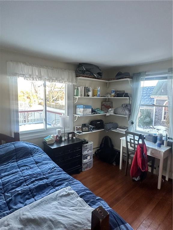 Building Photo - 20 Annandale Rd