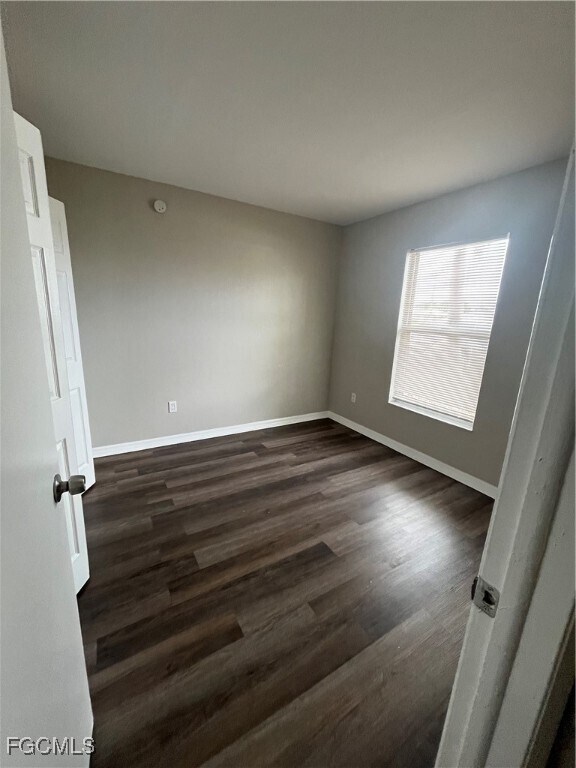 Building Photo - 3705 Country Club Blvd