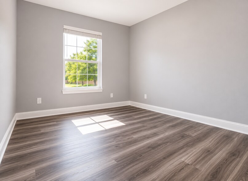 Building Photo - 12 Roscommon Ct
