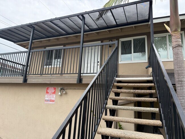 Building Photo - 7631 Amazon Dr