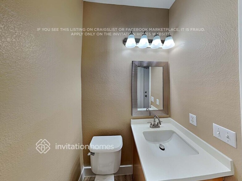 Building Photo - 1213 Hope Ranch Ln