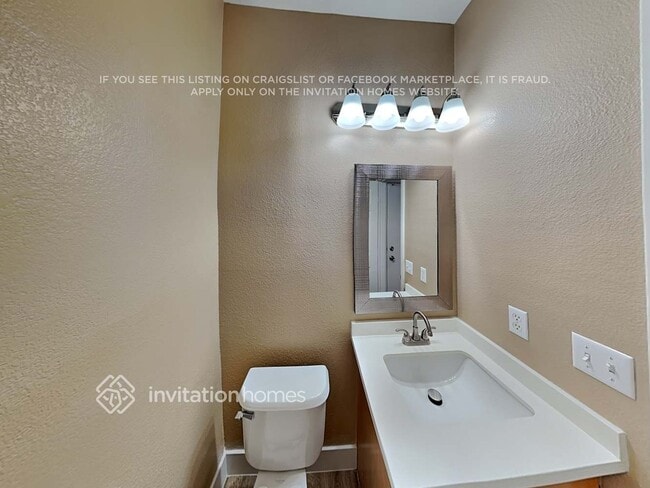 Building Photo - 1213 Hope Ranch Ln