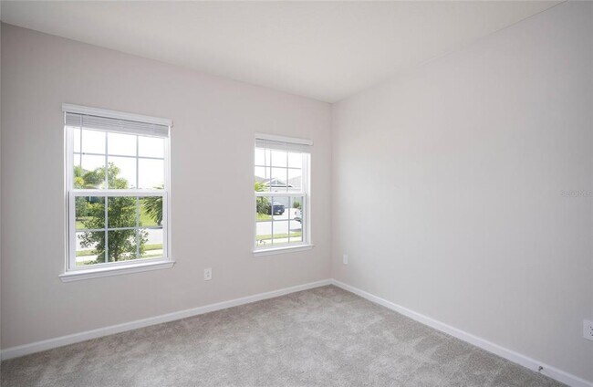 Building Photo - 16873 Castoro Dr