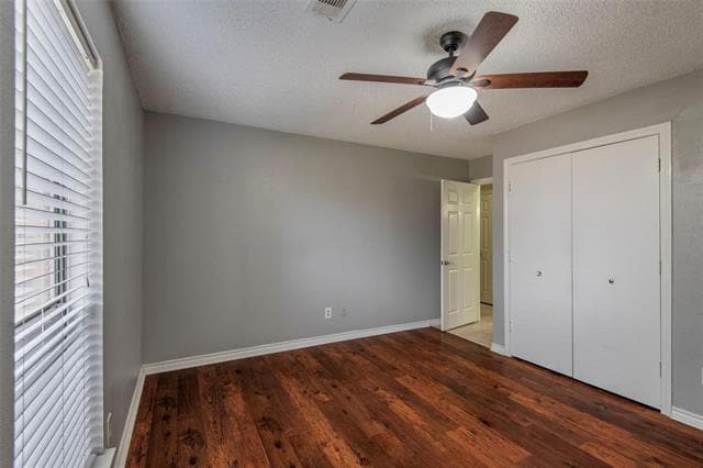 Building Photo - 649 Sheffield Dr