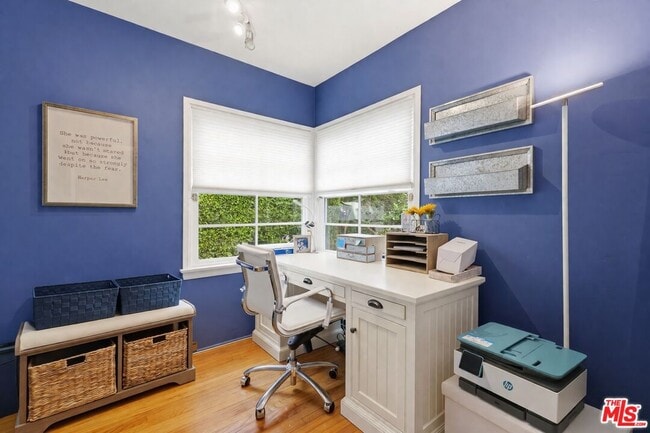 Building Photo - 11333 Berwick St