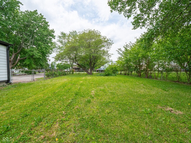 Building Photo - 1141 Temperance Ave