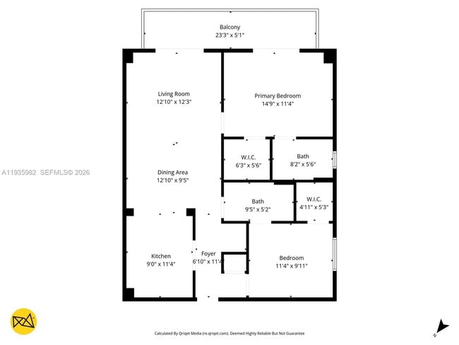 Building Photo - 8430 SW 8th St