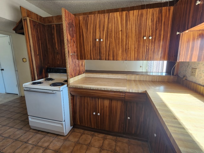 Building Photo - 7049 E Elbow Bay Dr