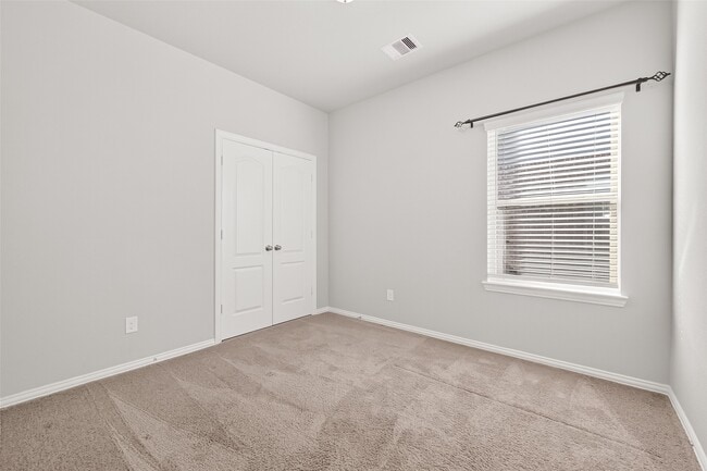 Building Photo - 8415 Chesney Trl