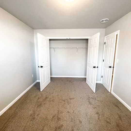 Building Photo - 7268 30th St S