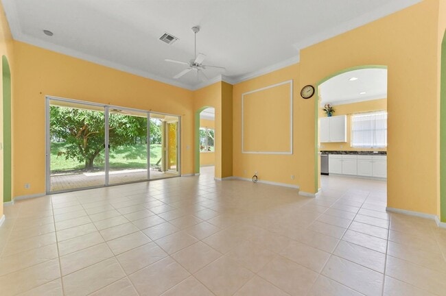Building Photo - 2464 Sailfish Cove Dr