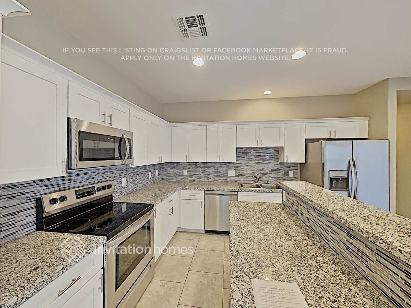 Building Photo - 780 E Denim Trail