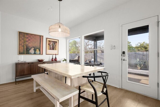 Building Photo - 4523 Ramies Run