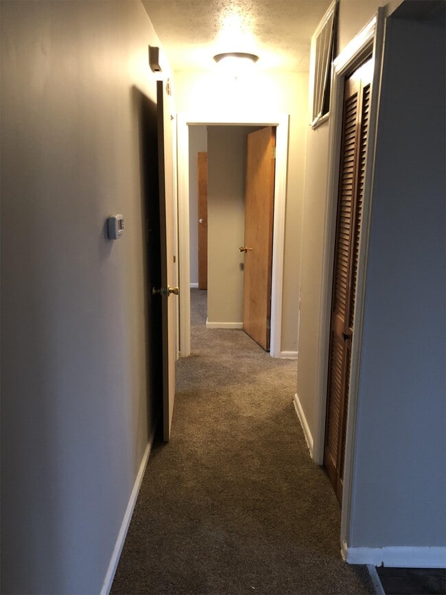 Building Photo - 4101 Spyglass Ct