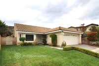 Building Photo - 744 Morita Dr