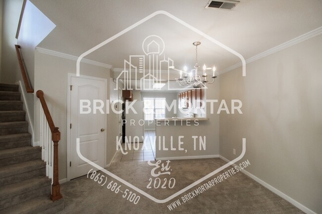 Building Photo - 3718 Sean Grove Way