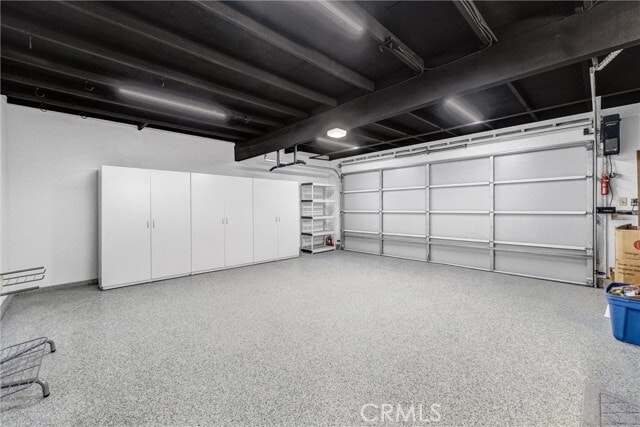 Building Photo - 20291 Bancroft Cir