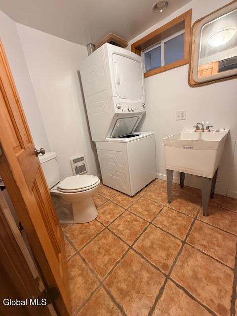 Building Photo - 226 N Greenbush Rd