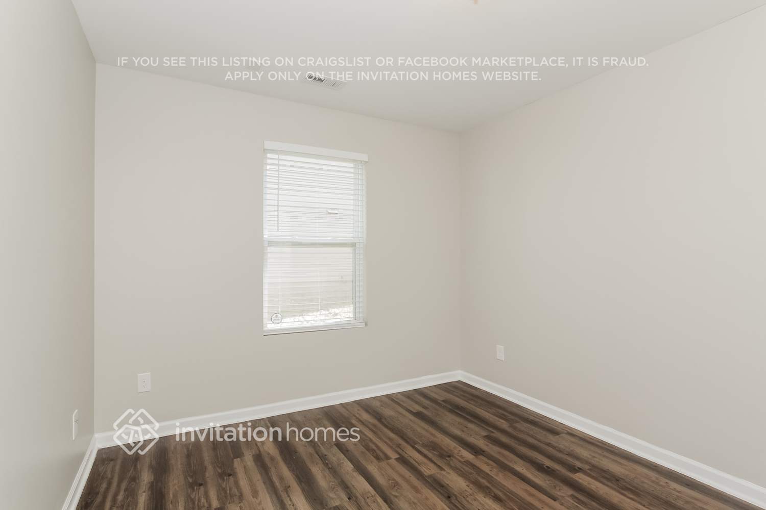 Building Photo - 3322 Ringtail Ln