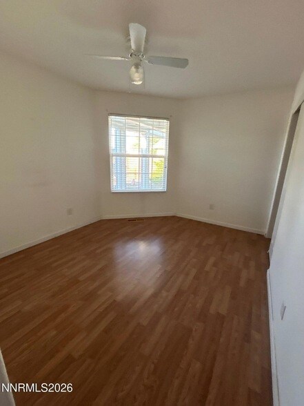 Building Photo - 559 Nader Wy