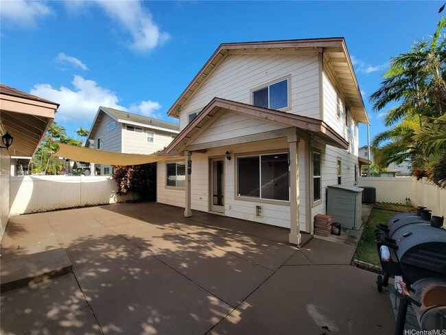 Building Photo - 91-1040 Kaipu St Ewa Beach, HI 96706