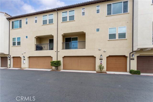 Building Photo - 2434 Tapestry Wy