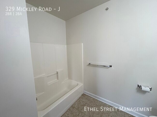 Building Photo - 329 Mickley Rd