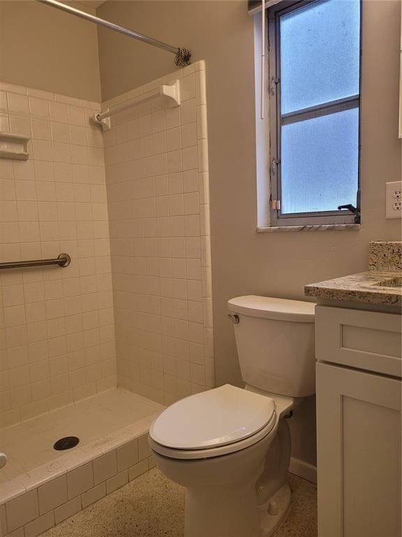 Building Photo - 13705 Jamaica Dr