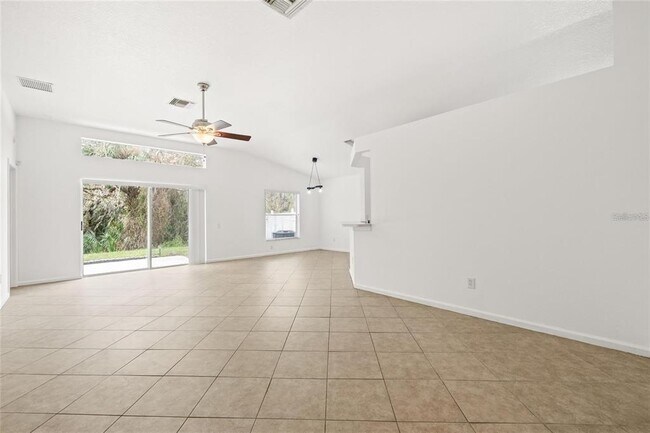 Building Photo - 13102 Early Run Ln
