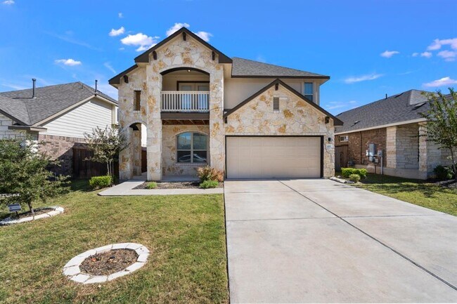 Primary Photo - 105 Checkerspot Ct