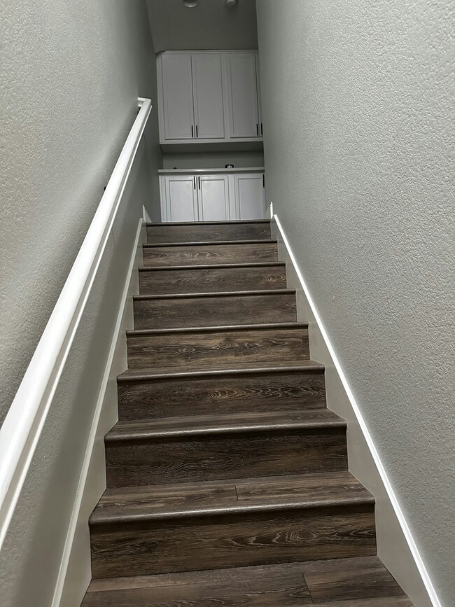 Building Photo - 203 Dante Cir