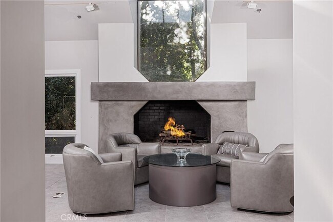 Building Photo - 31561 Peppertree Bend Unit