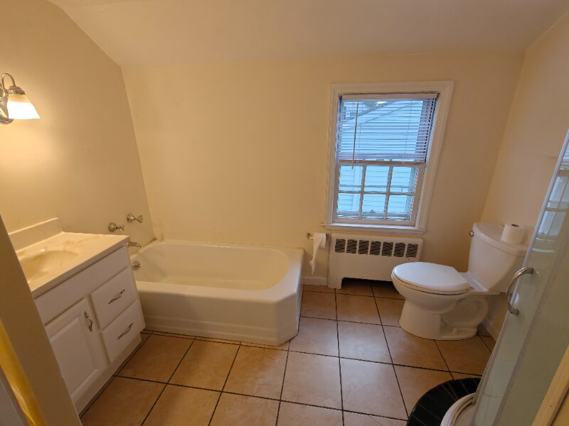 Building Photo - 1254 Trout Brook Dr