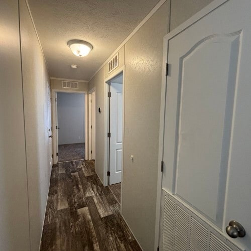 Building Photo - 9901 IN-3