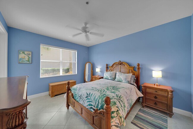 Building Photo - Serene Lakefront Living at Moody River Estates in NORTH FORT MYERS– Your Dream Home Awaits! 2BED+...
